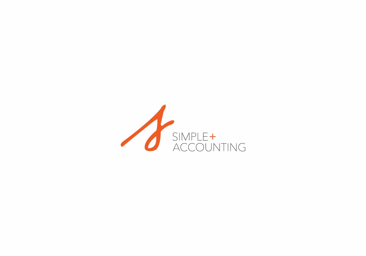 Simple Accounting